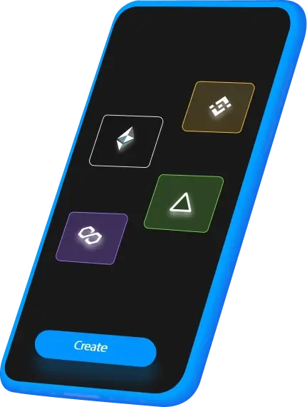Star Trader - Découvrez l'excellence de nos experts engagés